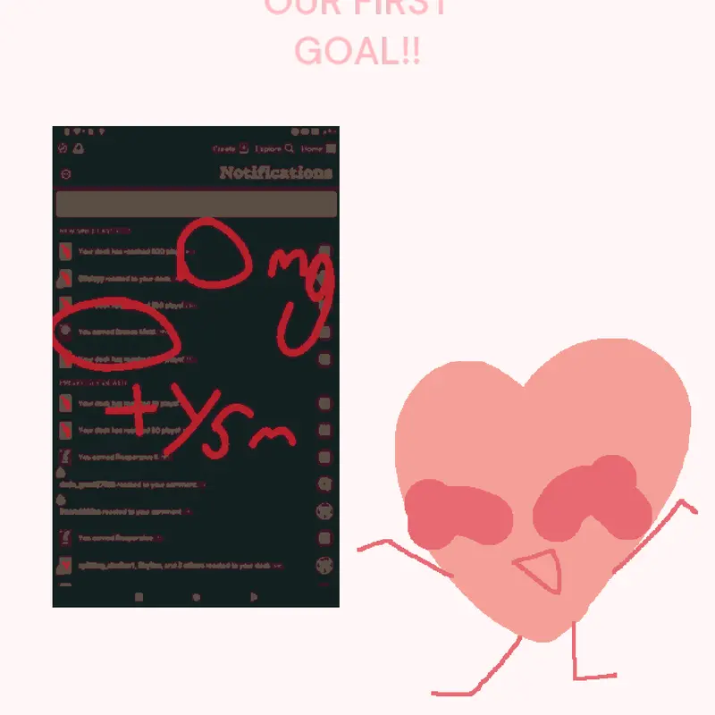 Game by @nikkistar