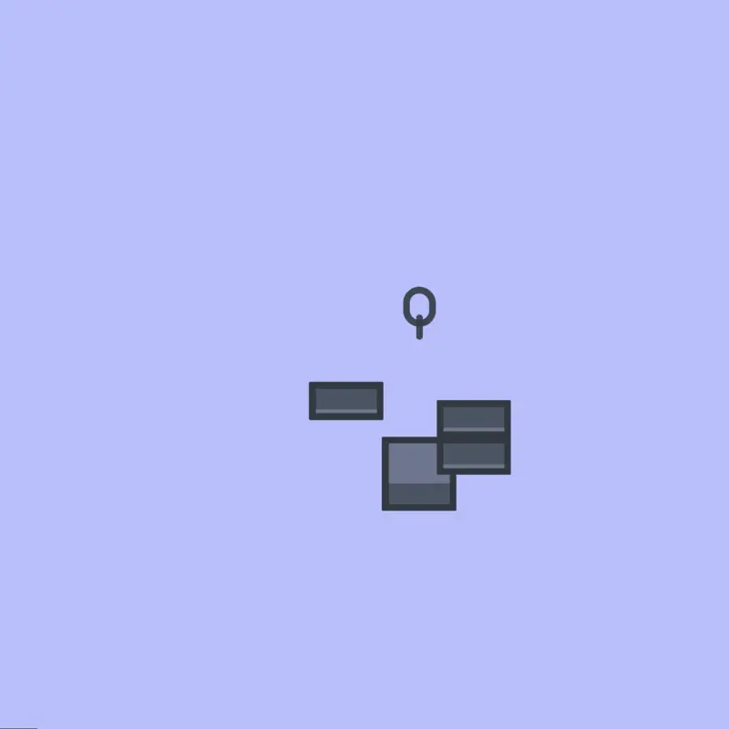 Game by @sementoo