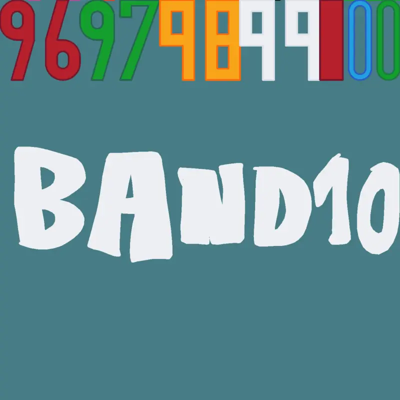 Game by @Dpia_from