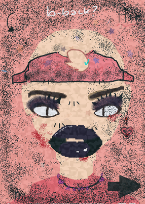 snapshot