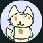 strawberry_Originalll avatar