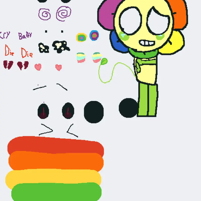 Game by @d4ndy_L0ver