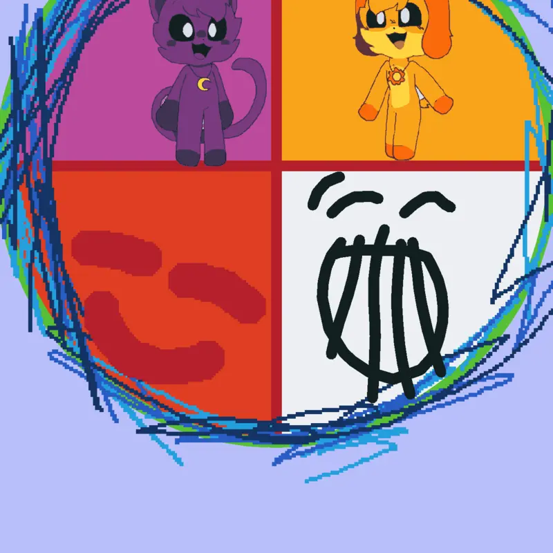 Game by @germanycat