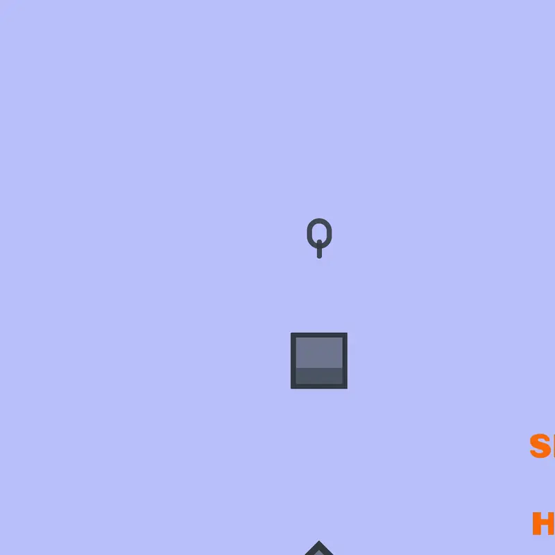 Game by @trays-2