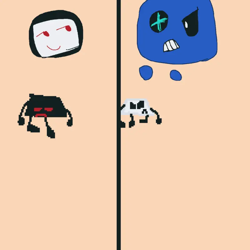 Game by @sunshroom