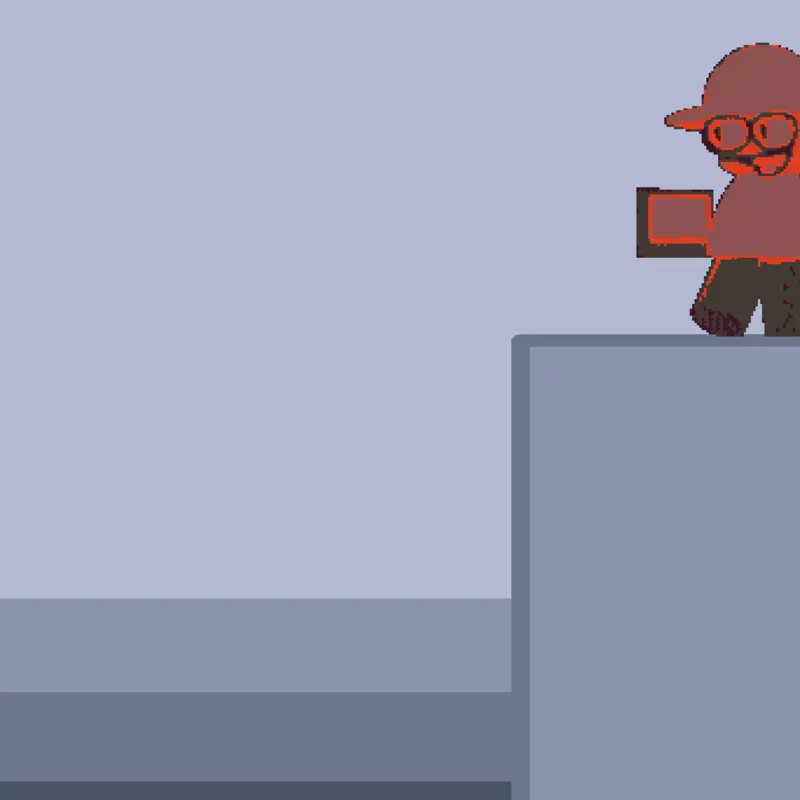 Game by @eyadalmahdi
