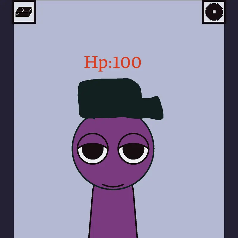 Game by @Grupo33Game