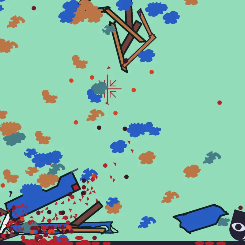 Game by @lupin22
