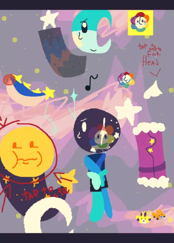 Game by @i_lovesprout