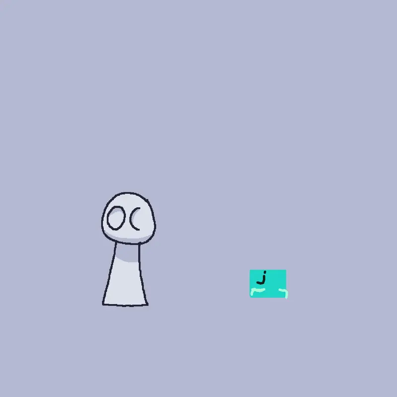 Game by @cubik_official