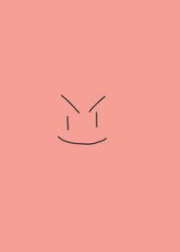 Random music i made uhhhh