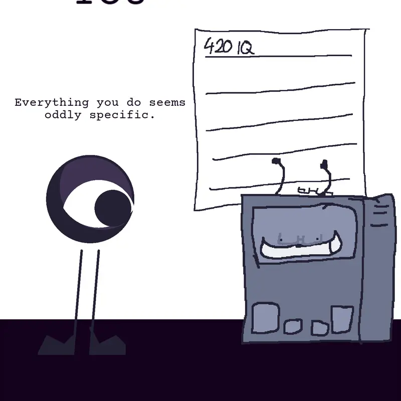 Game by @Nostalgi