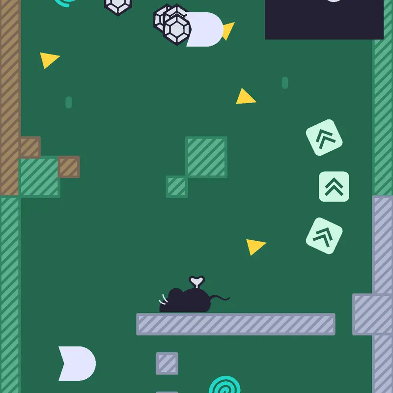 Game by @toe30