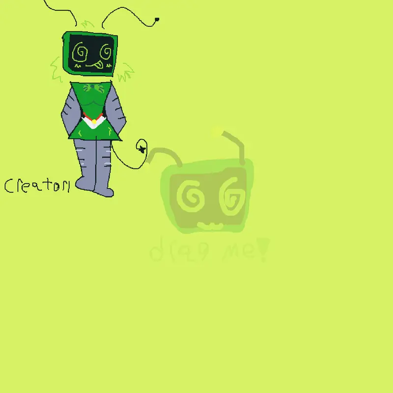 Game by @_ECLISPE_