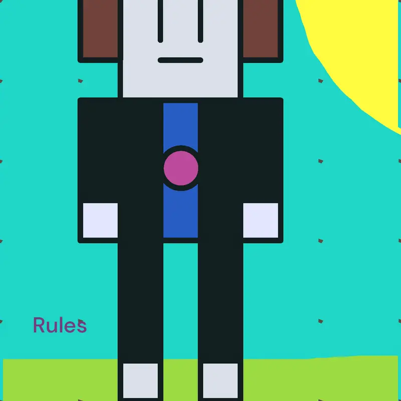 Game by @Hunter1230