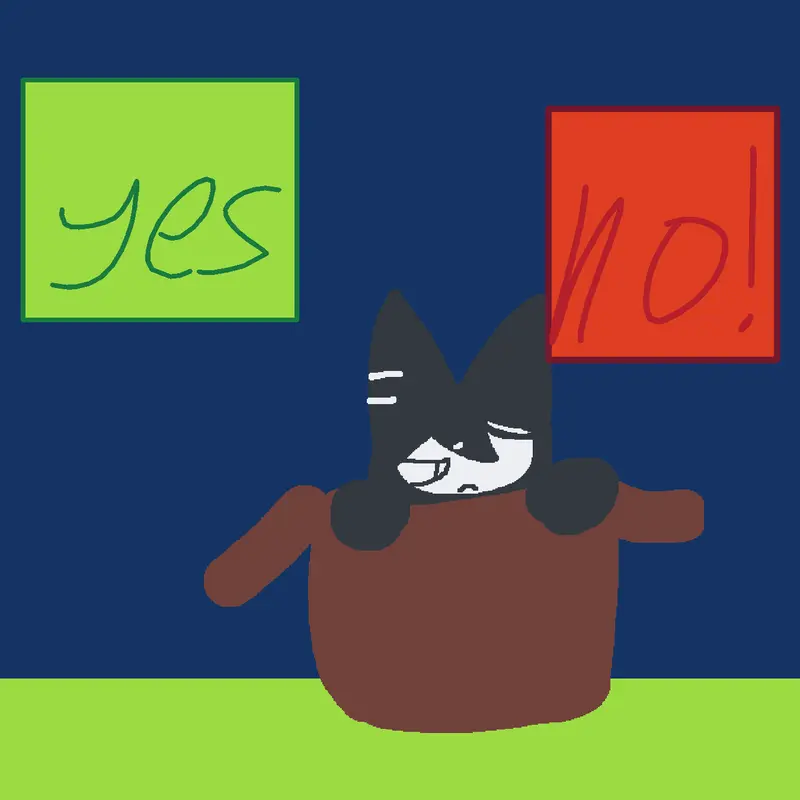 Game by @Daisy_Merfy