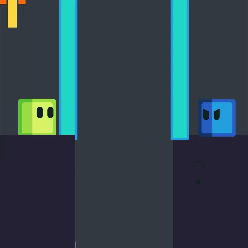 Game by @7733