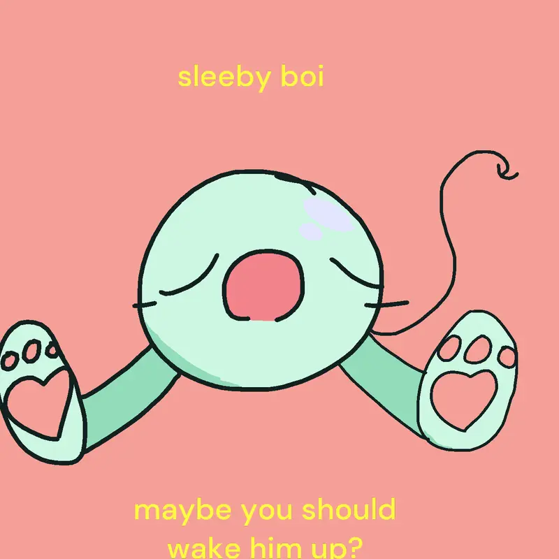 Game by @sillyahhGoogie