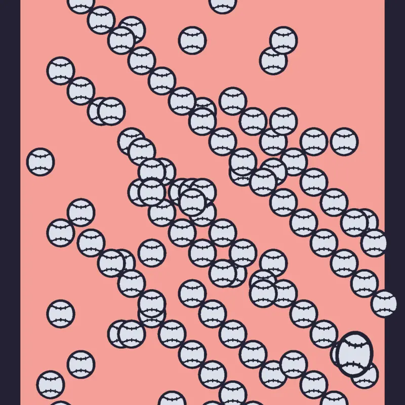 Game by @ruytheguy