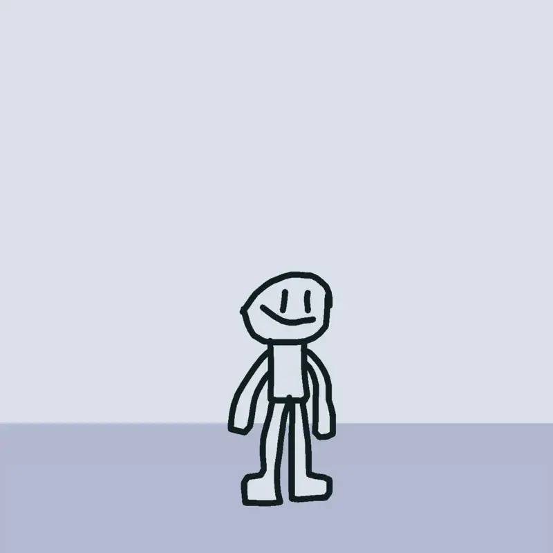 Game by @x-mix