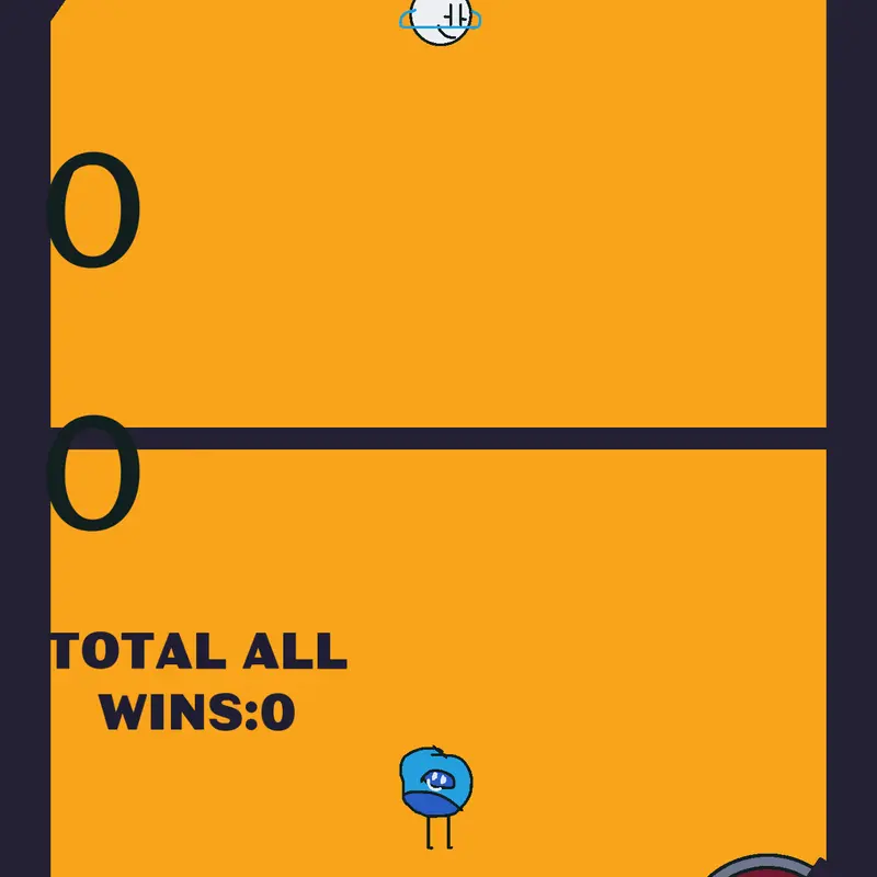 Game by @Profily_but_spookymonth