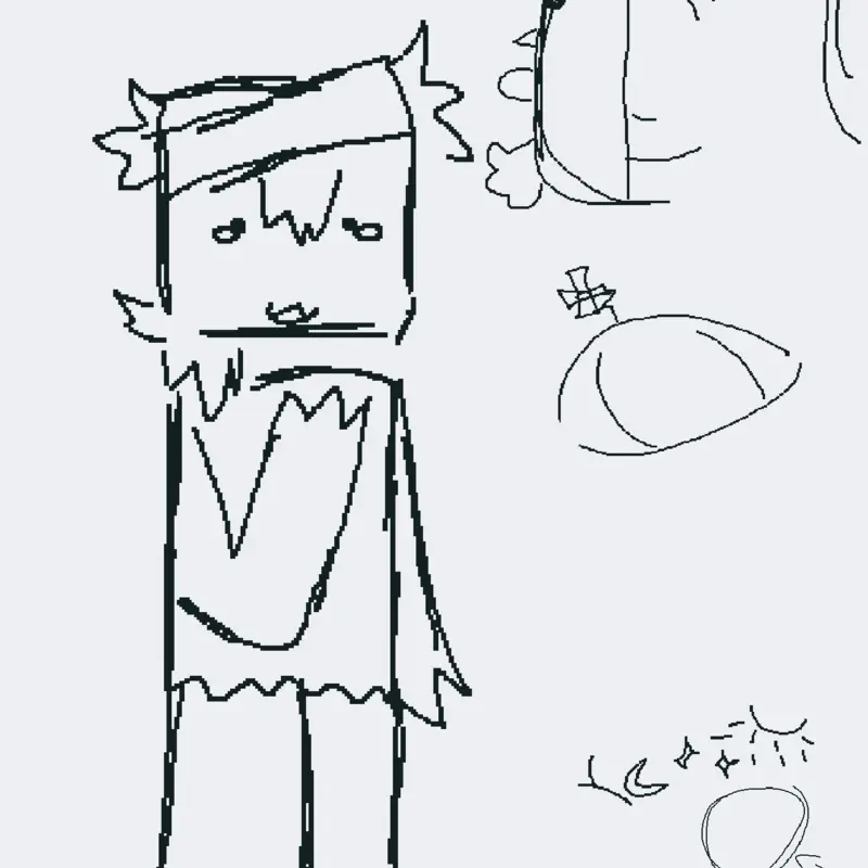 Game by @K0K0_CHICKEN