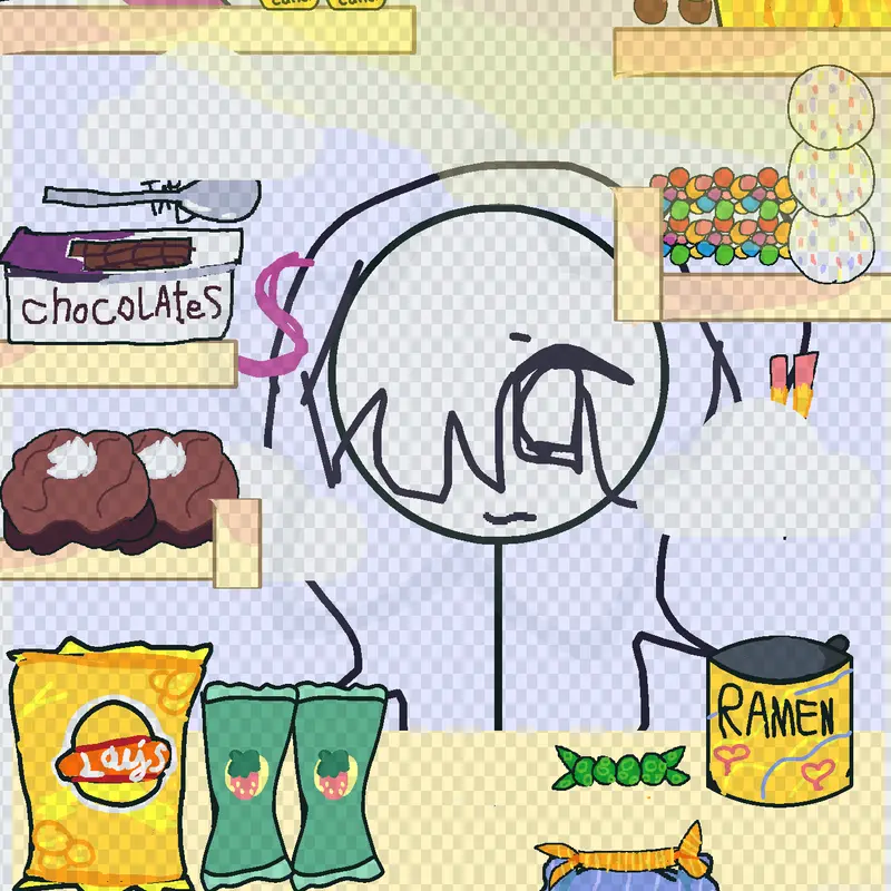 Game by @star_light_-_-alt_-_-