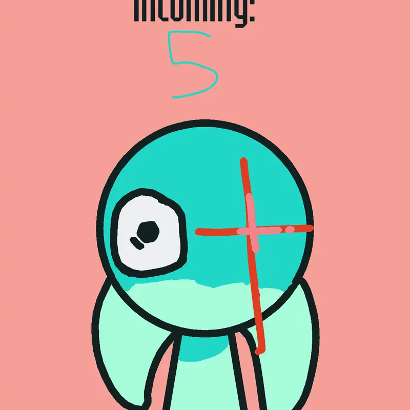 Game by @sprunki_animator_nohate