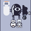 cyber_everthing avatar