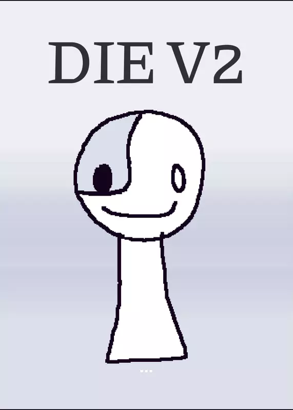 Game by @funnitoast