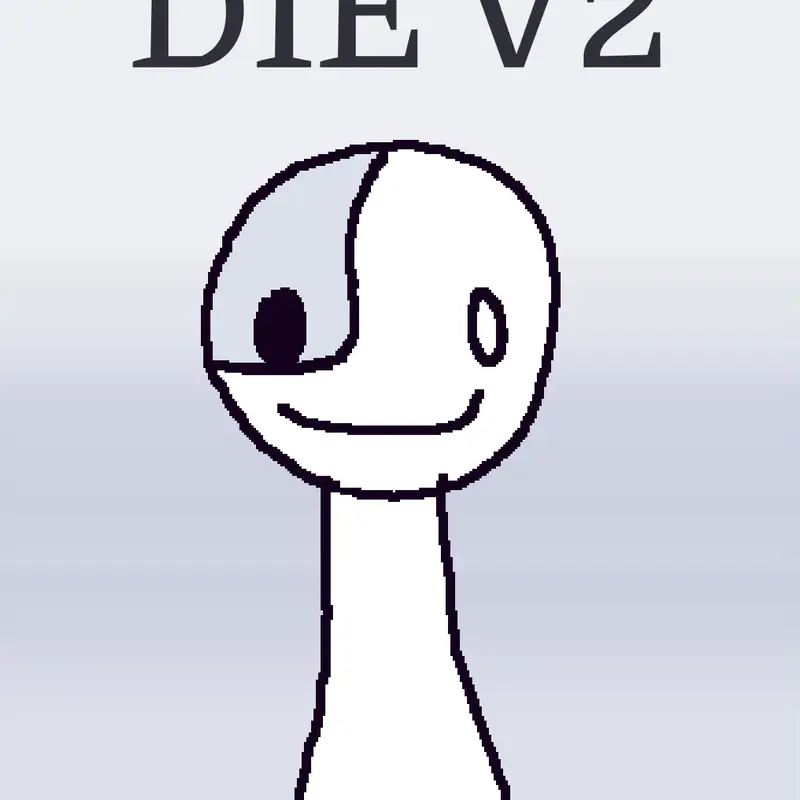 Game by @funnitoast