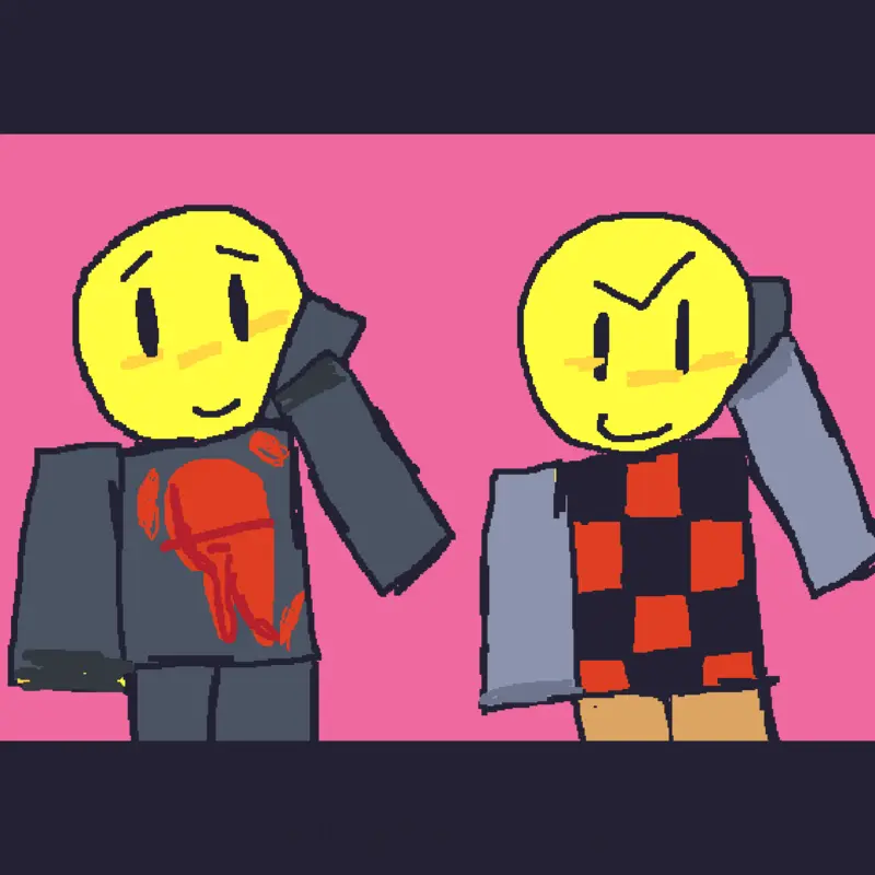 Game by @AnyThingWMe