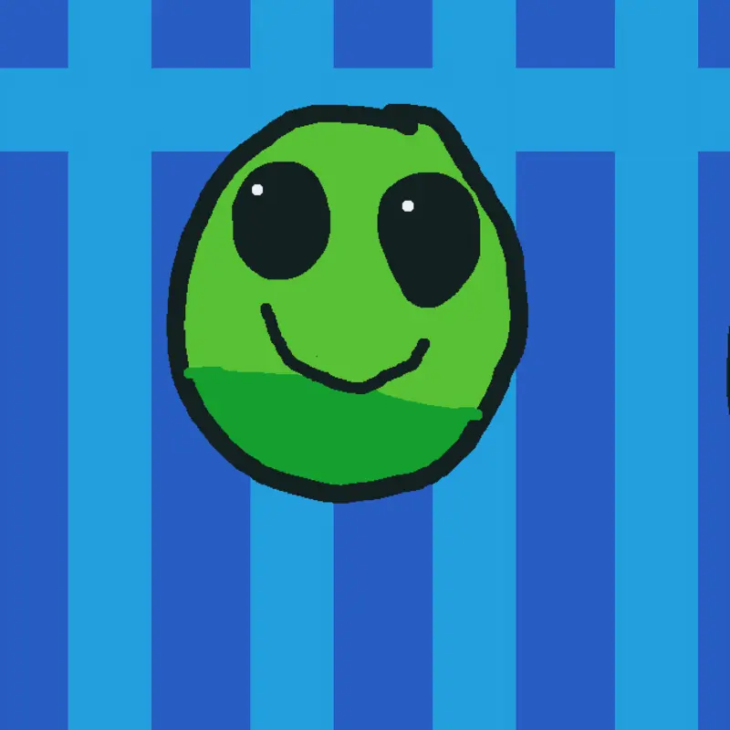 Game by @migologo