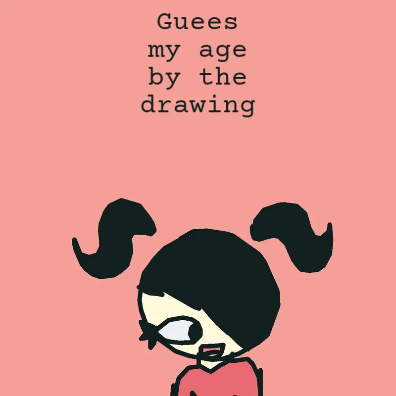 Game by @hiwasken