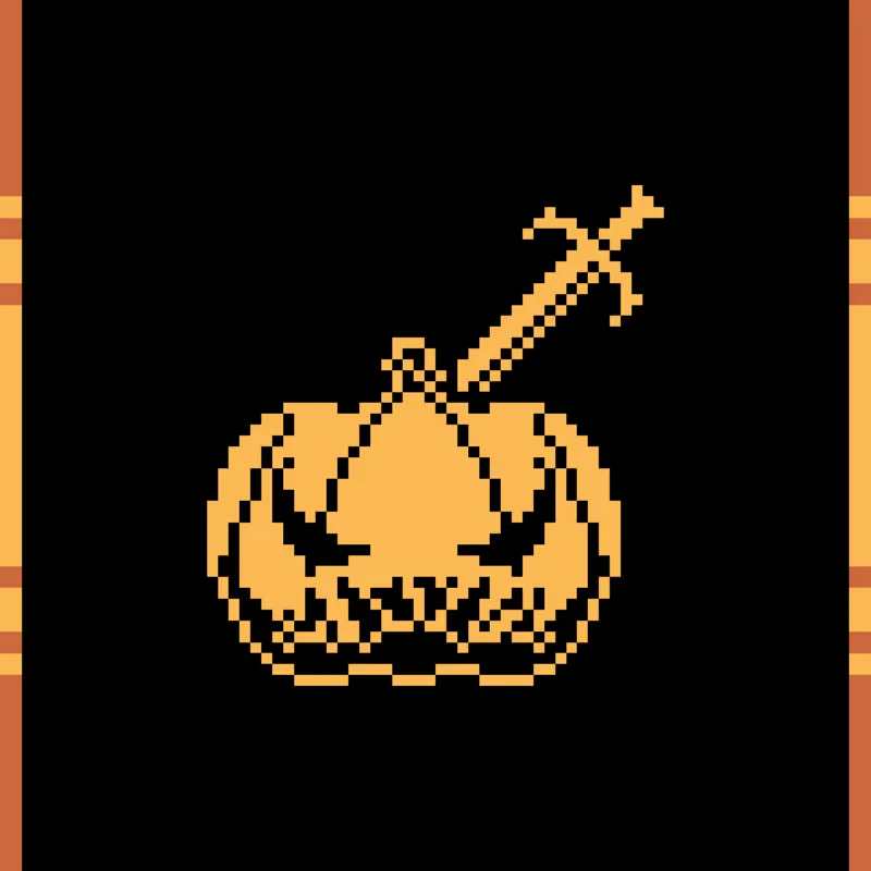 Game by @Cursed