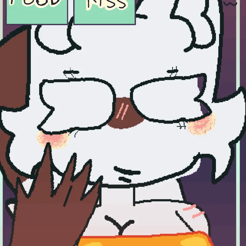 Game by @Cabycats314211442