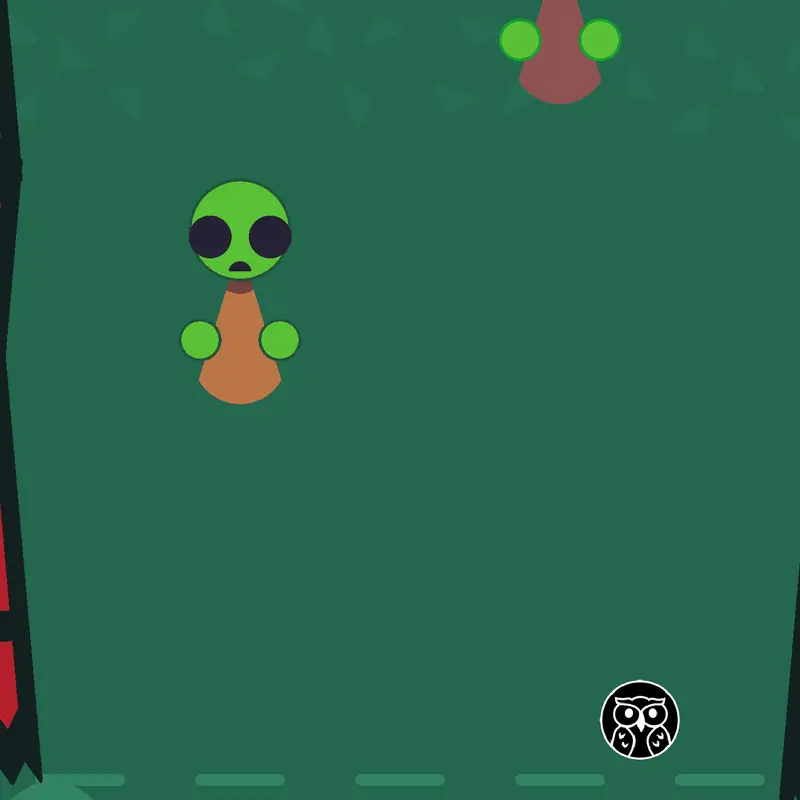 Game by @Leonmu_500