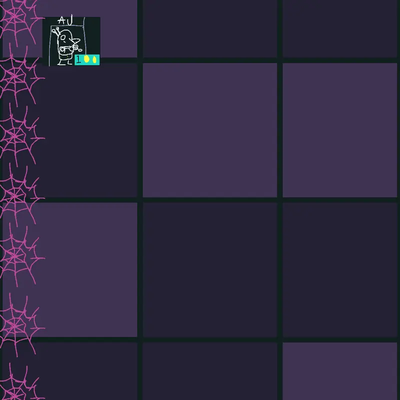 Game by @9065
