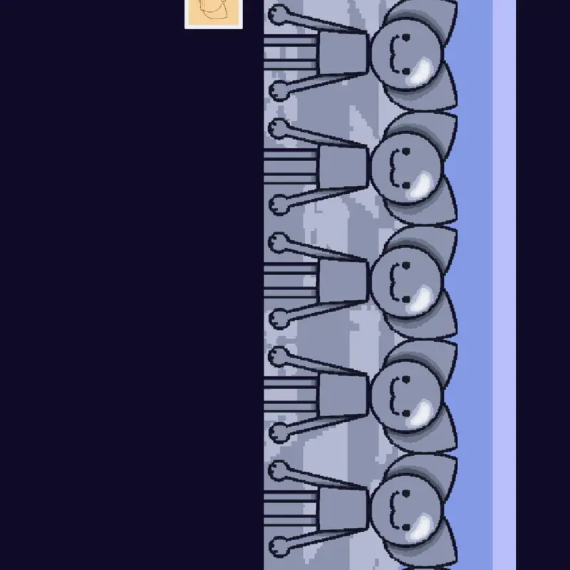 Game by @Retrolio_0fficial