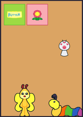 snapshot