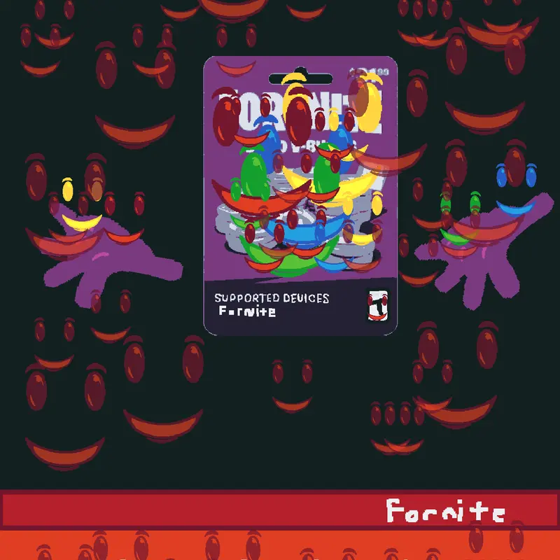 Game by @NewBaconForGorrilaTag