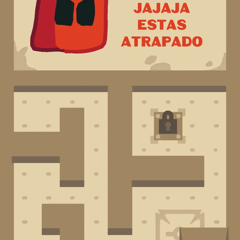 Game by @rocky_la_piedra_denuevo