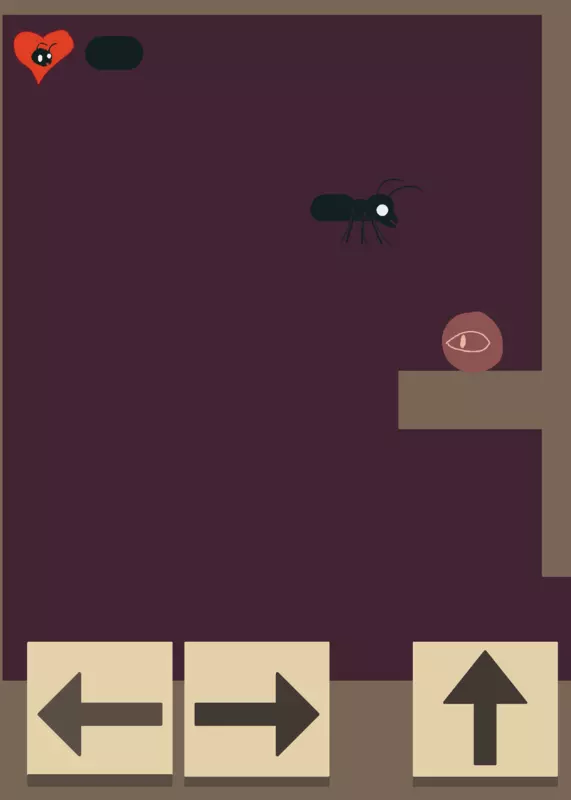 Game by @Starplaysnew