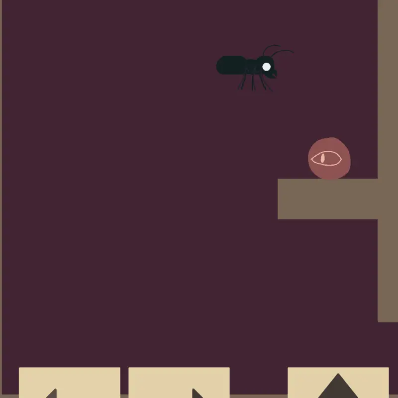 Game by @Starplaysnew