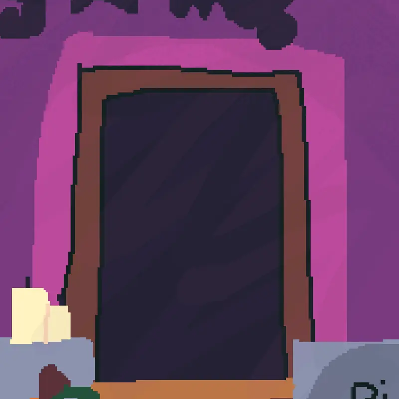Game by @-_aGermanCatLover_-2