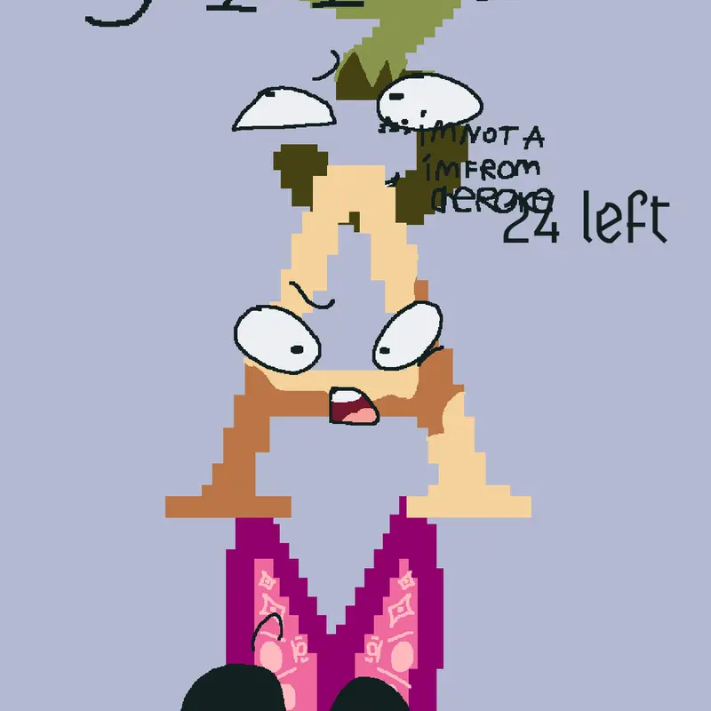 Game by @_ball_