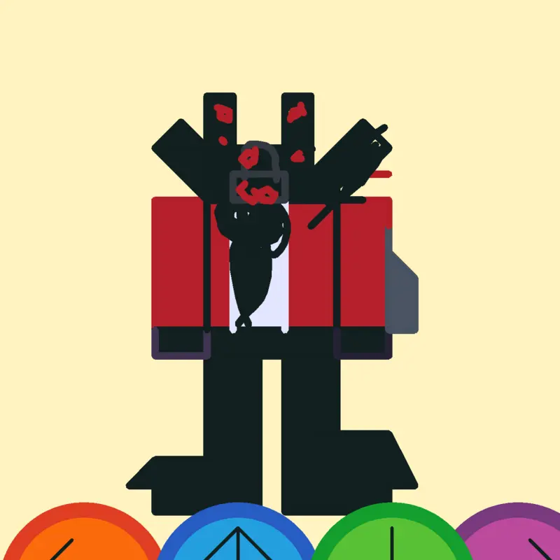 Game by @thensman122234