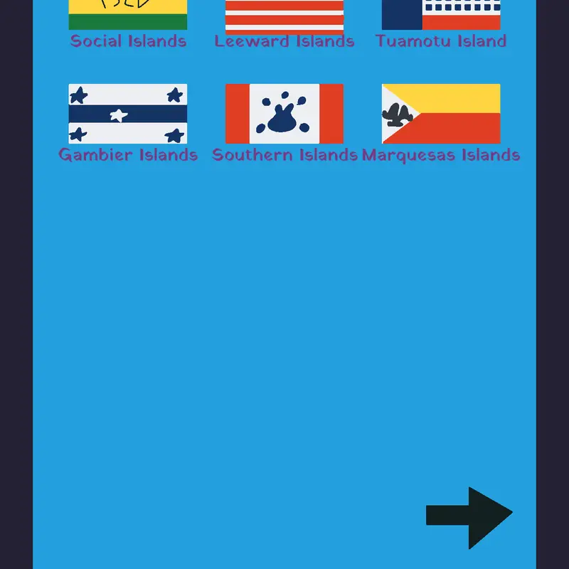 Game by @qjwsm