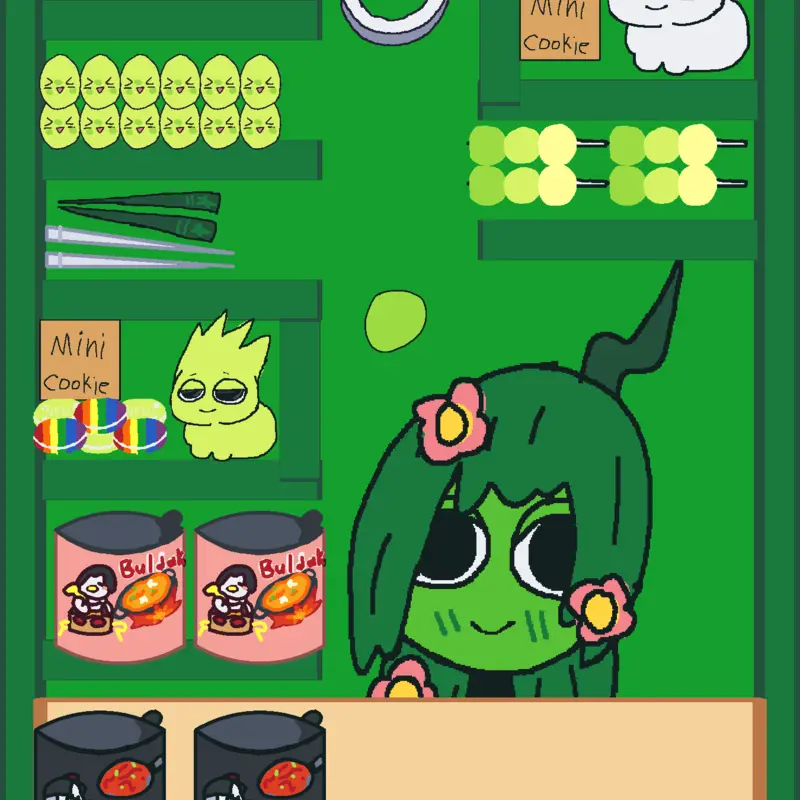 Game by @CEO_RIRIandGroby