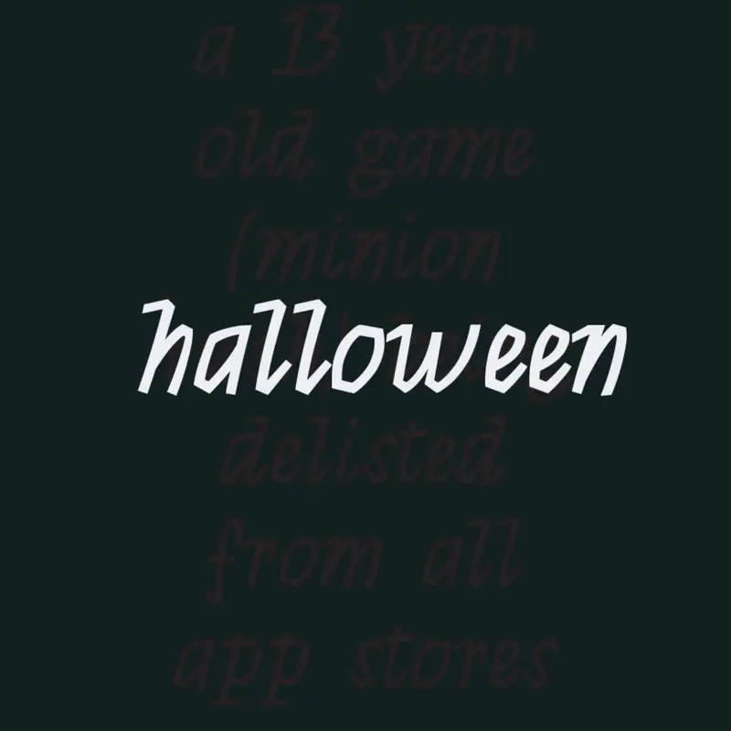 Game by @ray12tn_gt_XD